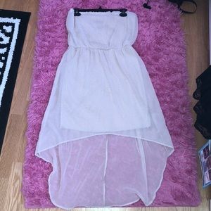 Women’s Rue21 Dress